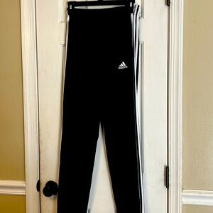 Adidas Pants